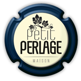 Petit Perlage